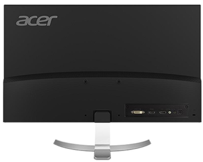 Acer RC271U