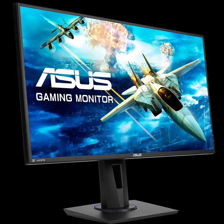 ASUS VG275Q 