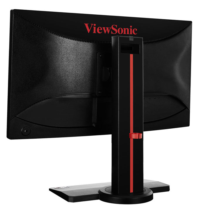 игровой монитор ViewSonic XG2530 