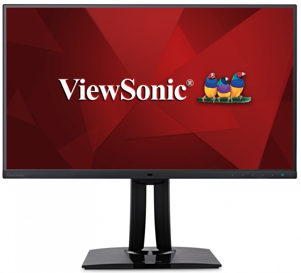  ViewSonic VP2785-4K