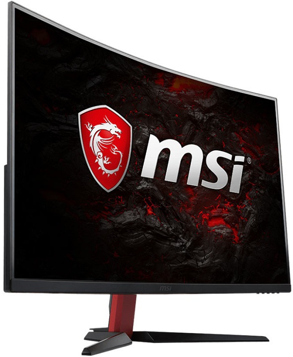 MSI Optix AG32C