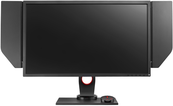 BenQ Zowie XL2740