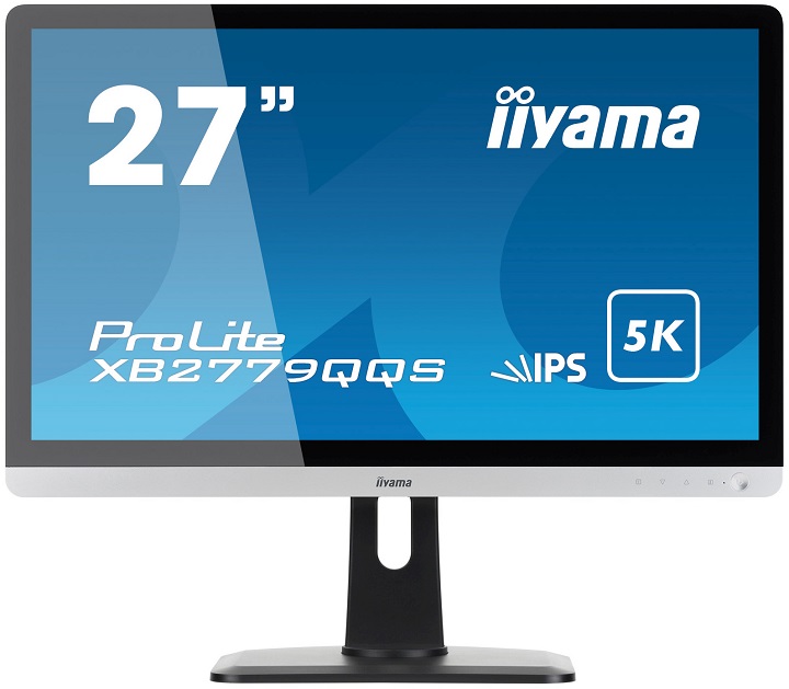 Iiyama ProLite XB2779QQS