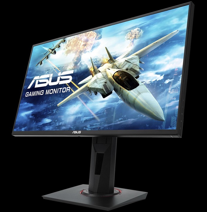 ASUS VG285Q