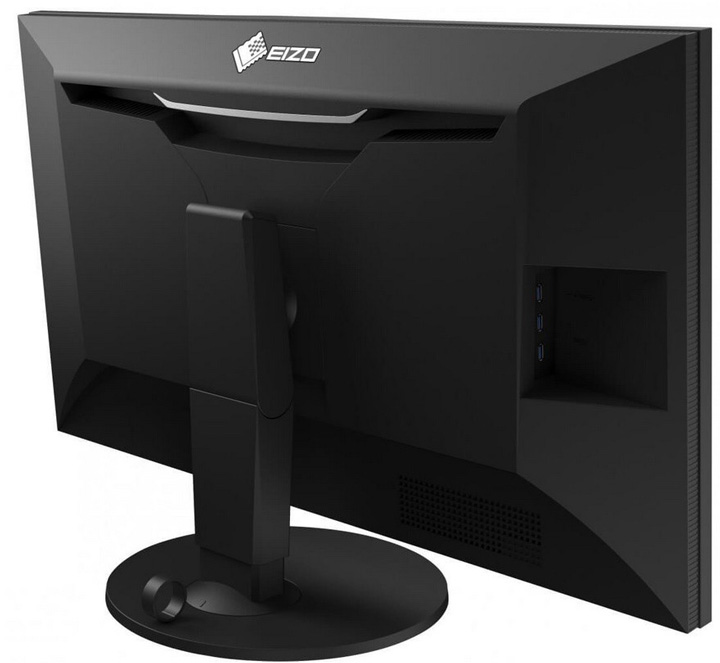 профессиональный монитор Eizo ColorEdge CG319X