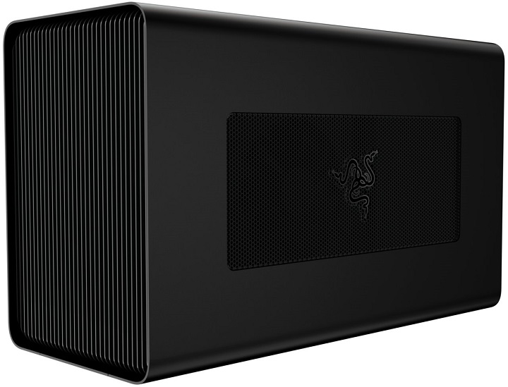 Razer Core X