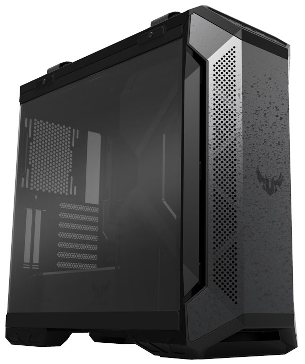 ASUS TUF Gaming GT501