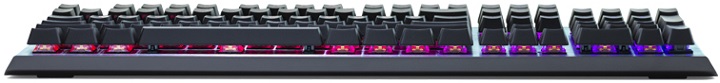 Cooler Master CK550