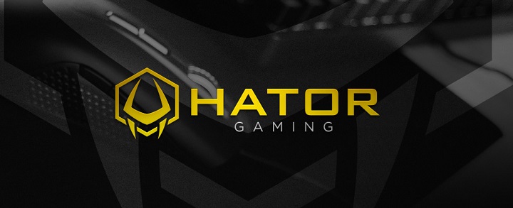 Hator Gaming