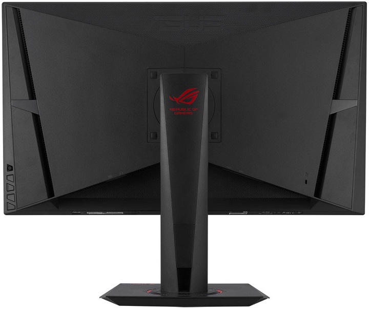 ASUS ROG Swift PG278QE