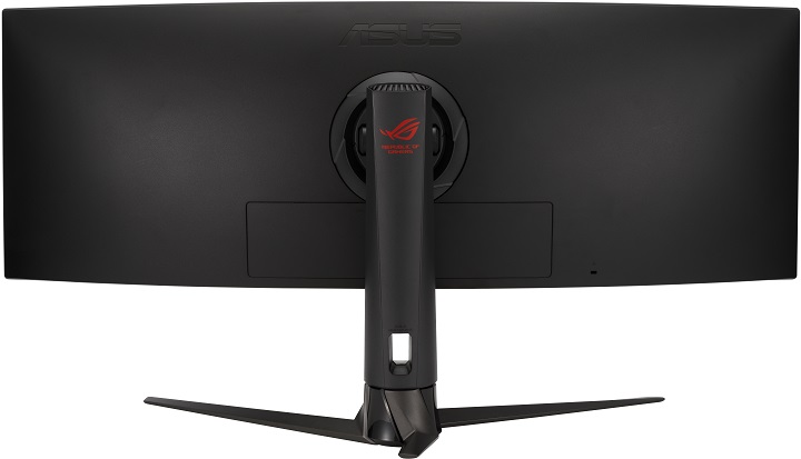 ASUS ROG Strix XG43VQ