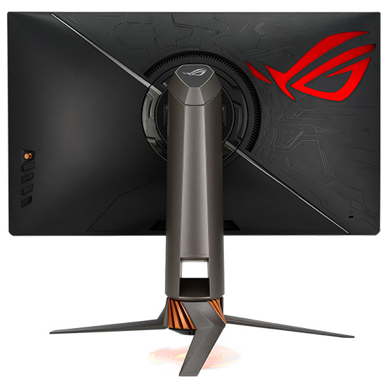 Asus-ROG-Strix-XG279Q