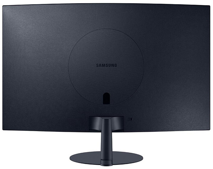 Samsung T55 Series