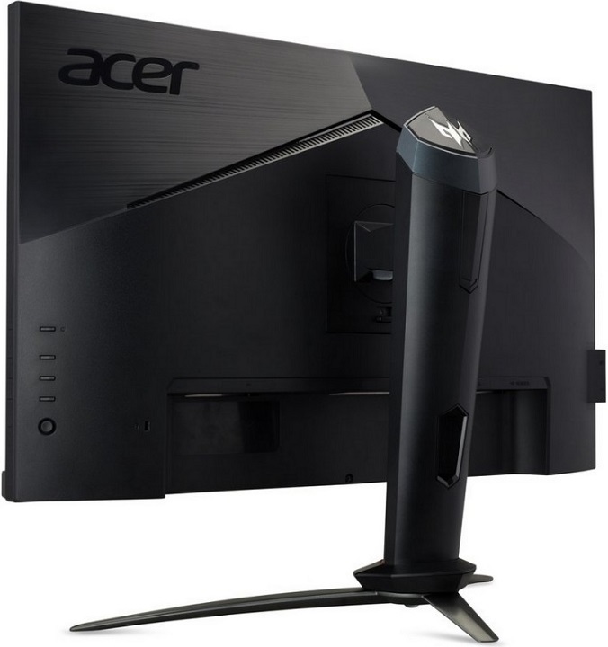 Acer Predator XB273UGS