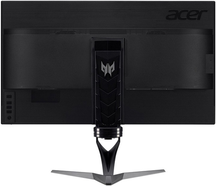 Acer Predator XB323U