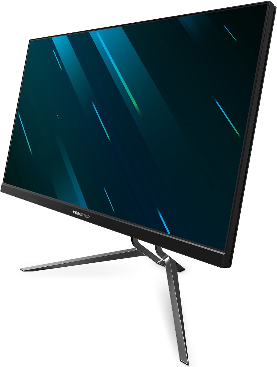 acer predator xb3 xb273u gs