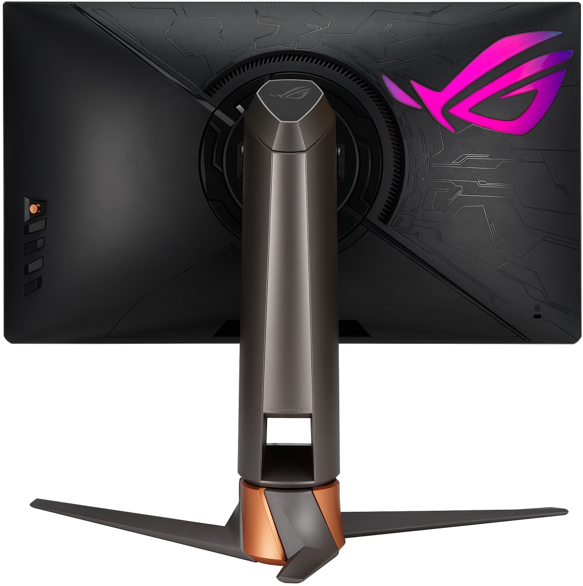 ASUS ROG Swift PG259QN