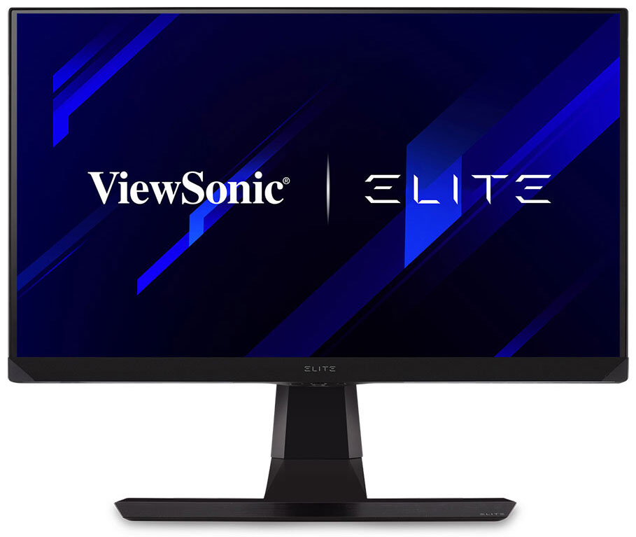 ViewSonic Elite XG270Q