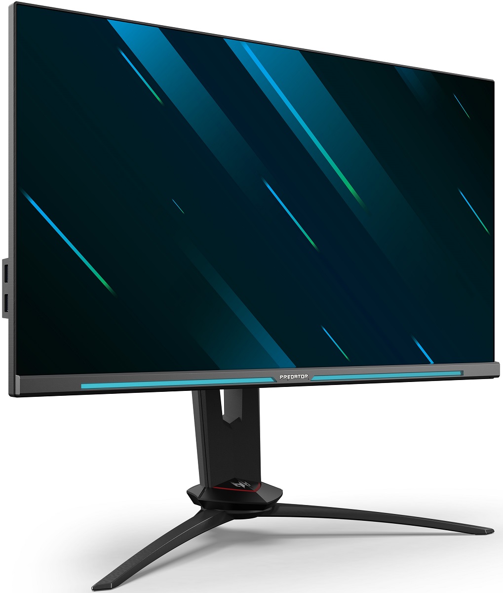 Acer Predator XB253Q GW