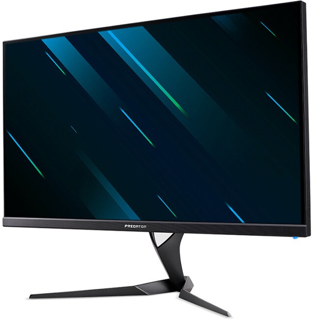 Acer Predator XB323K