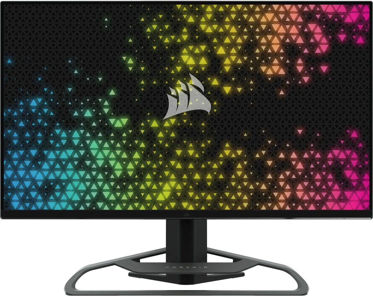 Corsair Xeneon 32QHD165