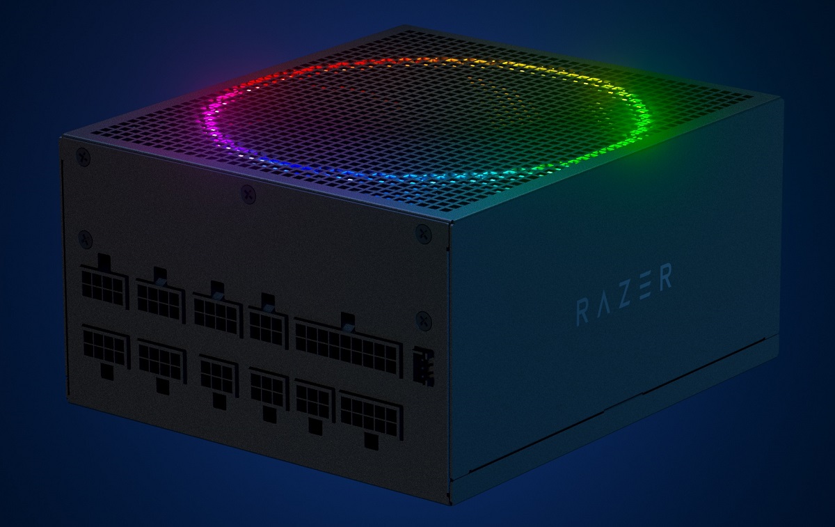 Razer