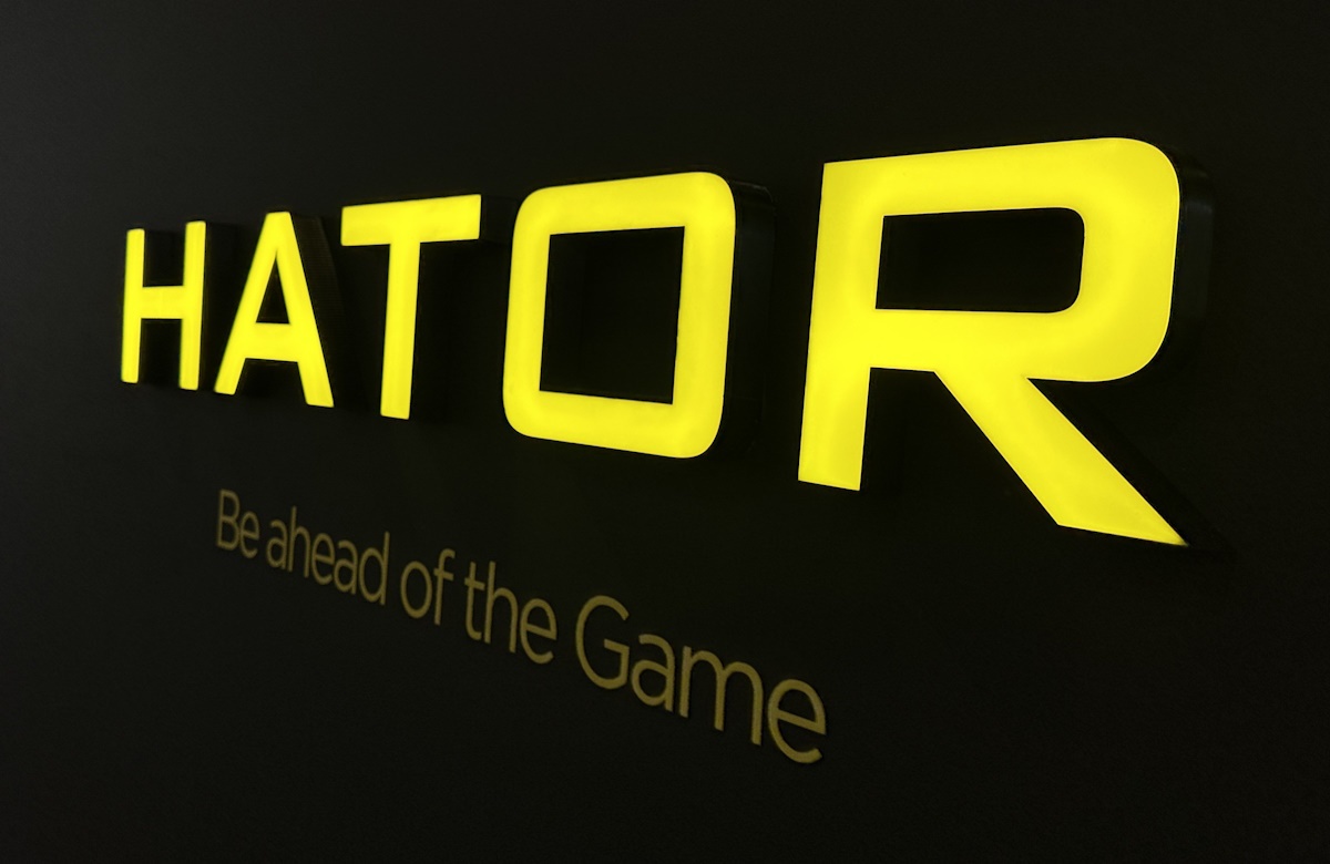 Hator