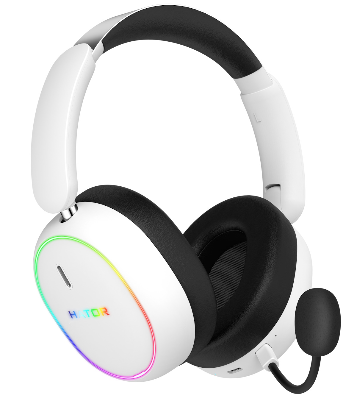 Hator Phoenix 2 Wireless