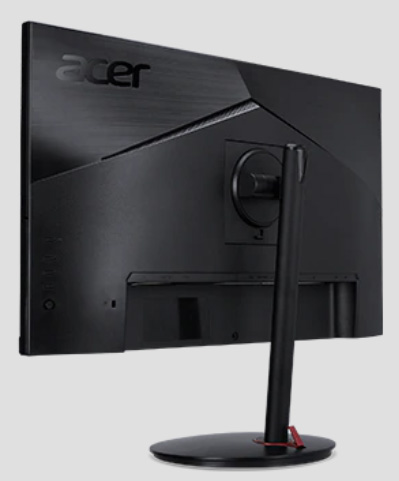 Acer Nitro XV252QF