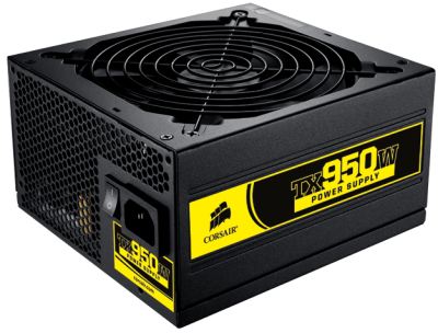 Corsair TX950W