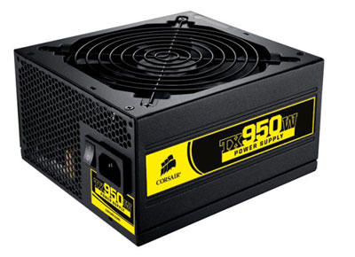 Блок питания Corsair 950W 