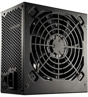 блок питания Cooler Master GX Series