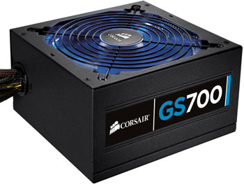 Блок питания Corsair GS700W