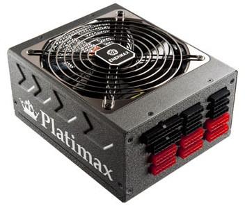 Блок питания Enermax Platimax