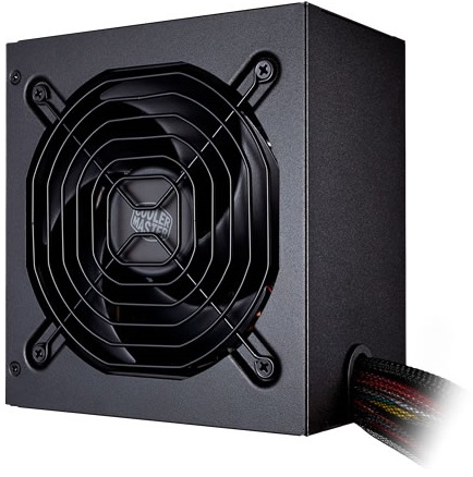 Cooler Master MWE Bronze