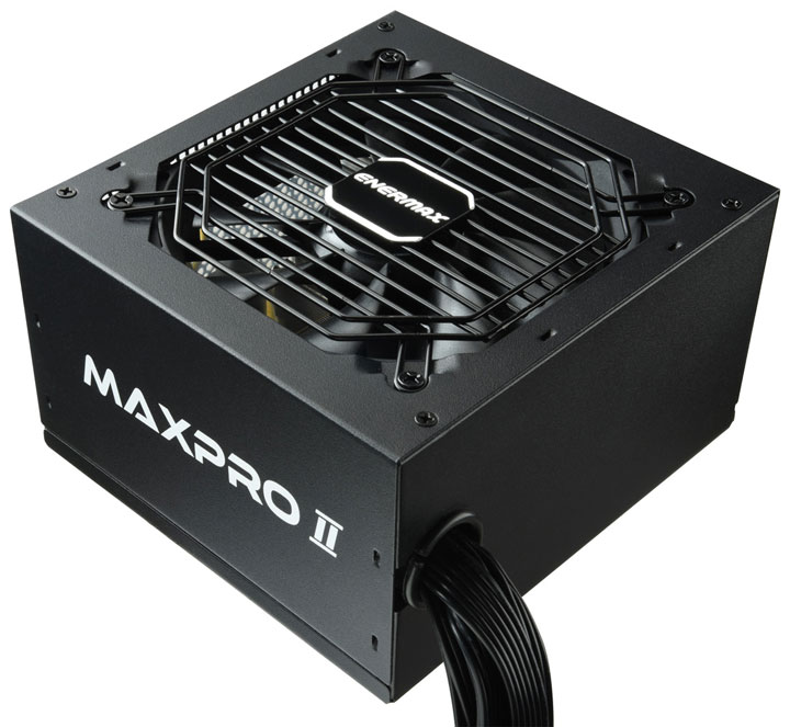 Enermax Maxpro II