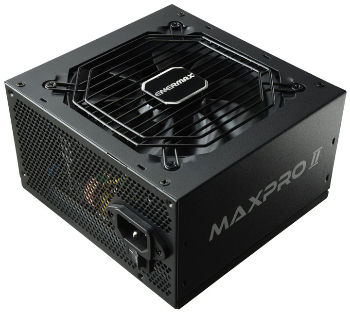 Enermax Maxpro II