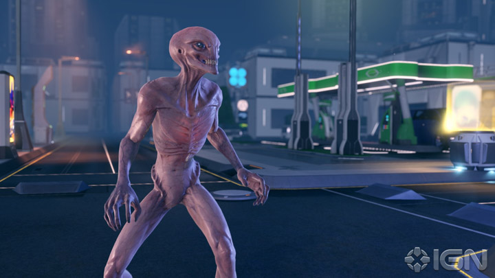 XCOM 2