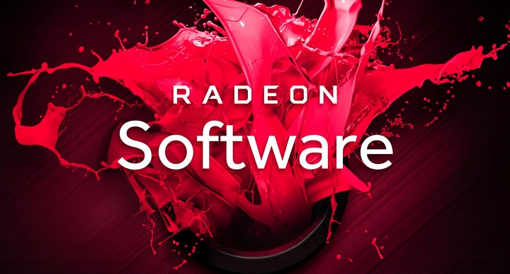 radeon software edition crimson relive