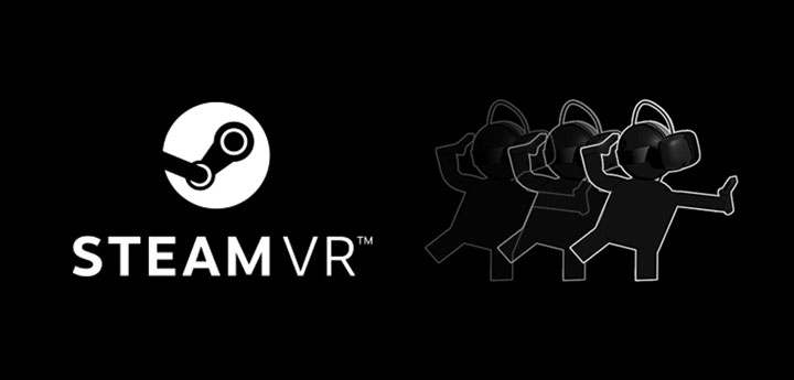 SteamVR