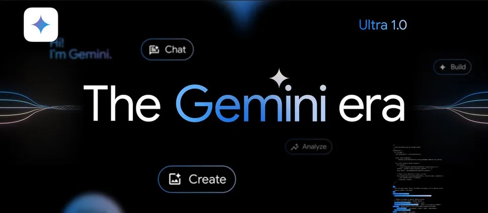 Gemini