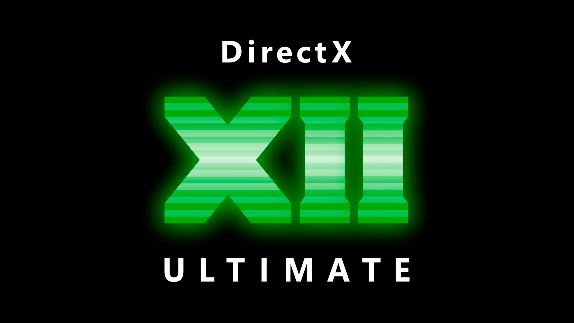 Microsoft DirectX SPIR-V