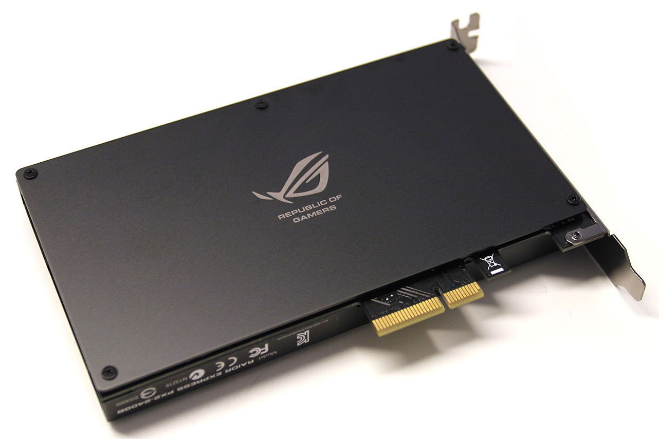 Ssd накопители asus. SSD накопитель ASUS. ASUS ROG RAIDR Express. Накопитель ASUS RAIDR Express PCIE SSD 240gb. SSD ASUS USB.