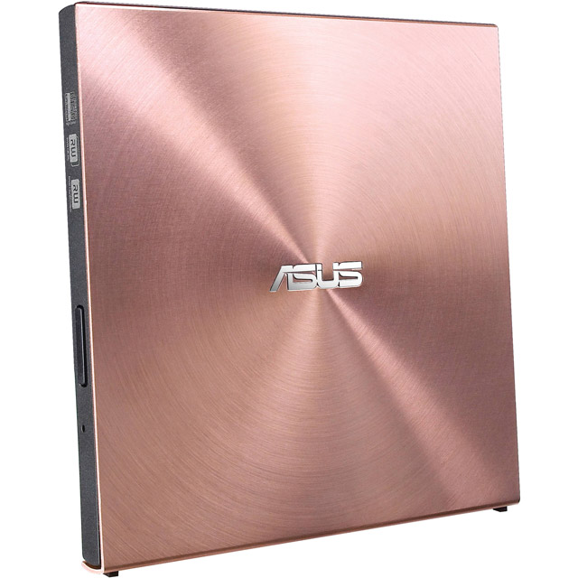 ASUS SDRW-08U5S-U