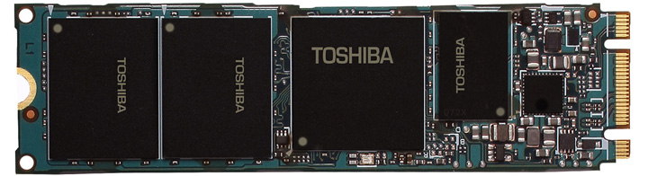 Toshiba SG5