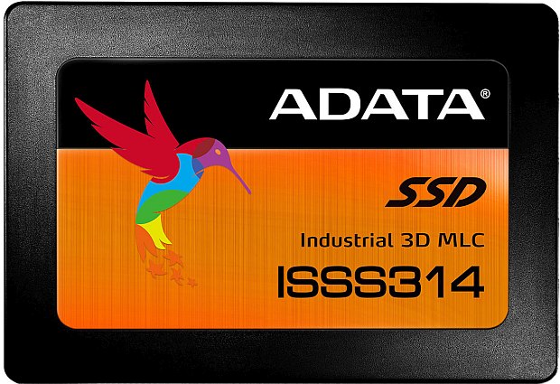 Adata ISSS314 