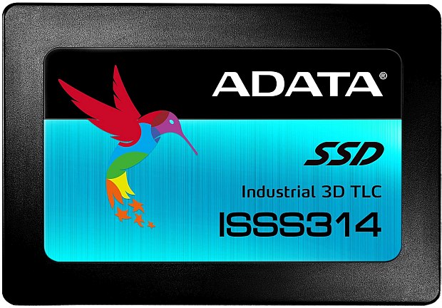 Adata ISSS314 