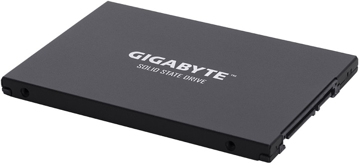 Gigabyte UD Pro