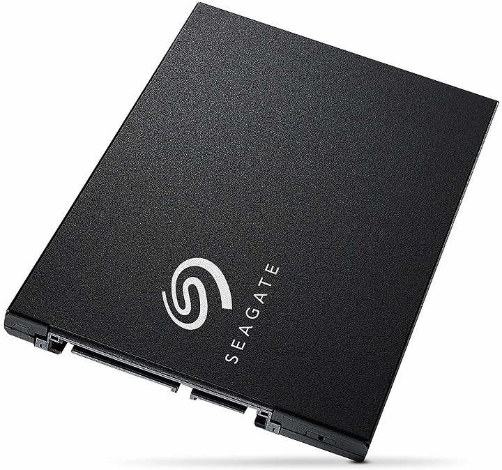 Seagate bf29as41bb0 прошивка ssd