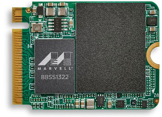 Generic marvell 61xx raid controller аппаратная ошибка адаптера ввода вывода